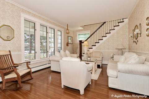 1634 N Riverside Dr, Mchenry, IL 60050 photo 5