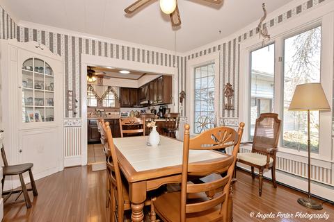 1634 N Riverside Dr, Mchenry, IL 60050 photo 15