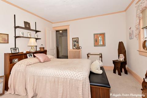 1634 N Riverside Dr, Mchenry, IL 60050 photo 23