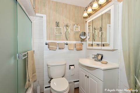 1634 N Riverside Dr, Mchenry, IL 60050 photo 24