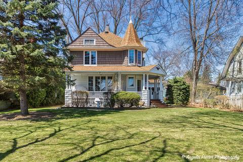 1634 N Riverside Dr, Mchenry, IL 60050 photo 3