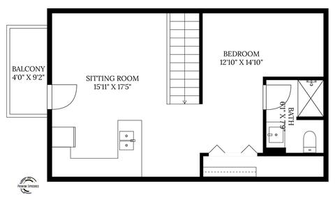 824 N Elm Blvd, Monticello, IL 61856 photo 35