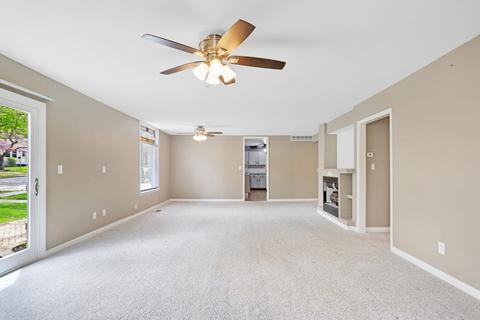 824 N Elm Blvd, Monticello, IL 61856 photo 13