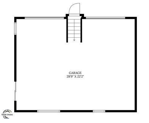 824 N Elm Blvd, Monticello, IL 61856 photo 34