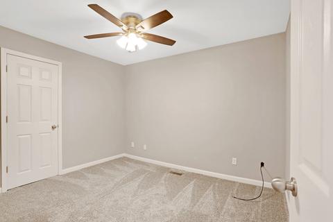 824 N Elm Blvd, Monticello, IL 61856 photo 14