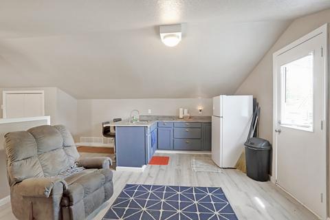 824 N Elm Blvd, Monticello, IL 61856 photo 29