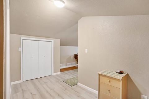 824 N Elm Blvd, Monticello, IL 61856 photo 31