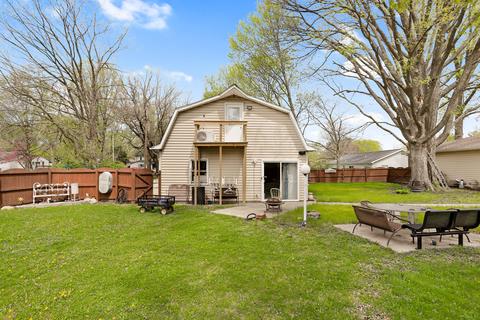 824 N Elm Blvd, Monticello, IL 61856 photo 25