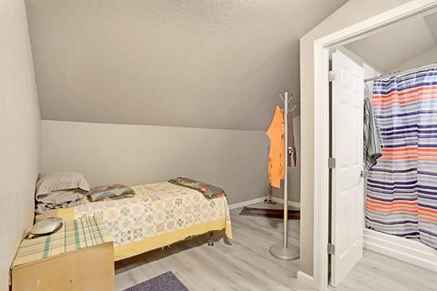 824 N Elm Blvd, Monticello, IL 61856 photo 30