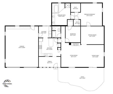 824 N Elm Blvd, Monticello, IL 61856 photo 33