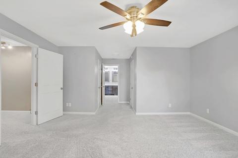 824 N Elm Blvd, Monticello, IL 61856 photo 20