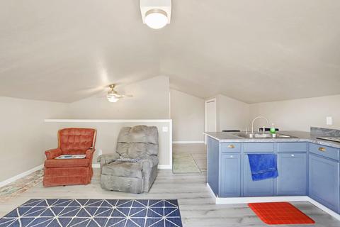 824 N Elm Blvd, Monticello, IL 61856 photo 28