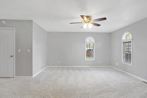 824 N Elm Blvd, Monticello, IL 61856 photo 19