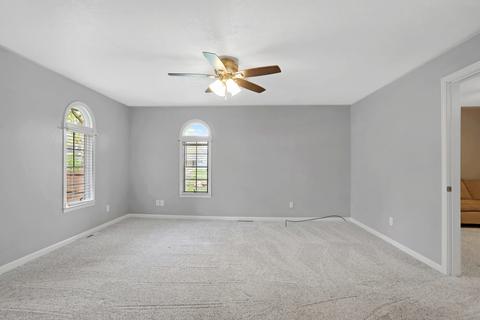 824 N Elm Blvd, Monticello, IL 61856 photo 21