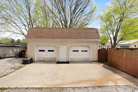 824 N Elm Blvd, Monticello, IL 61856 photo 26