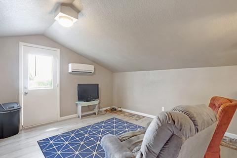 824 N Elm Blvd, Monticello, IL 61856 photo 27