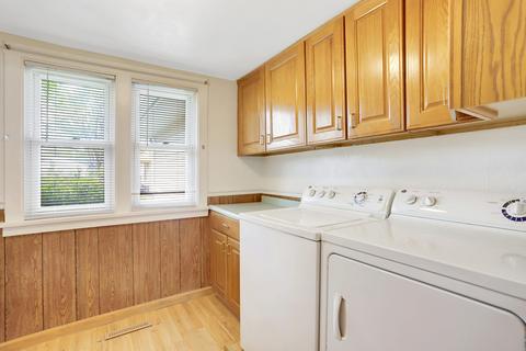 824 N Elm Blvd, Monticello, IL 61856 photo 24