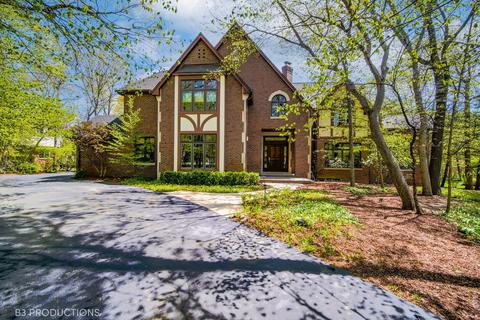 1015 S Butternut Cir, Frankfort, IL 60423