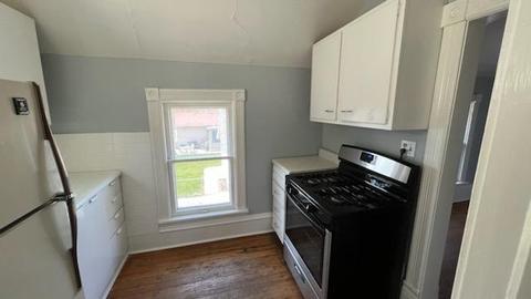 565 Columbia Ave, Elgin, IL 60120 photo 24