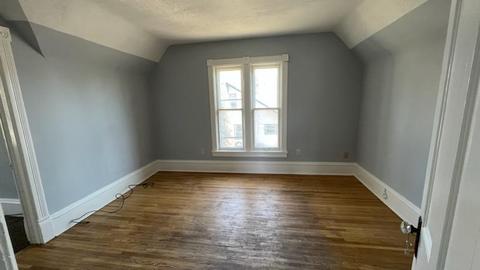 565 Columbia Ave, Elgin, IL 60120 photo 16