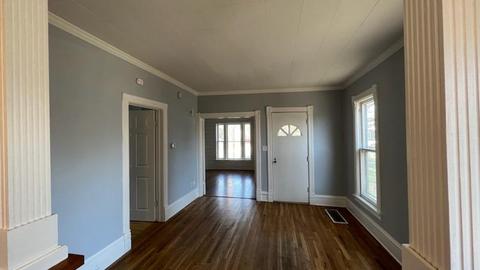 565 Columbia Ave, Elgin, IL 60120 photo 9