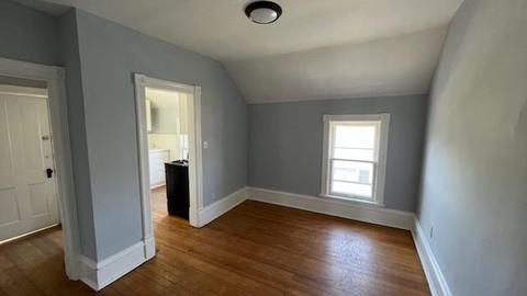 565 Columbia Ave, Elgin, IL 60120 photo 22