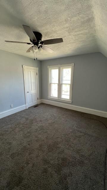 565 Columbia Ave, Elgin, IL 60120 photo 18