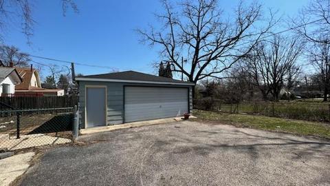 565 Columbia Ave, Elgin, IL 60120 photo 26
