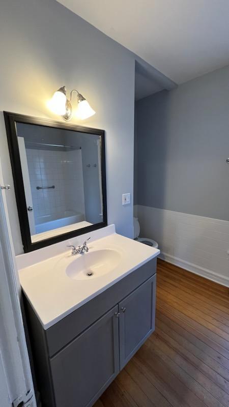 565 Columbia Ave, Elgin, IL 60120 photo 19