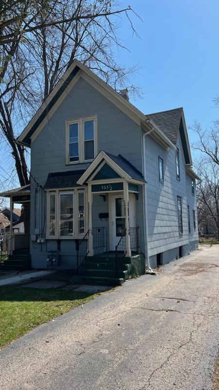 565 Columbia Ave, Elgin, IL 60120 photo 27