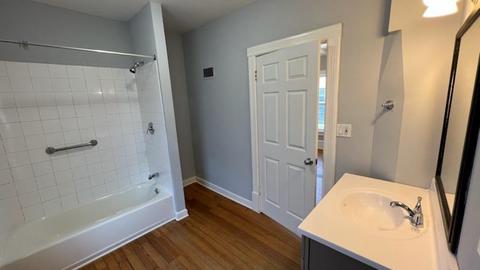 565 Columbia Ave, Elgin, IL 60120 photo 20