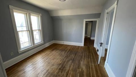 565 Columbia Ave, Elgin, IL 60120 photo 14