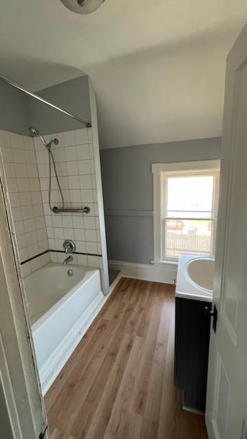 565 Columbia Ave, Elgin, IL 60120 photo 25