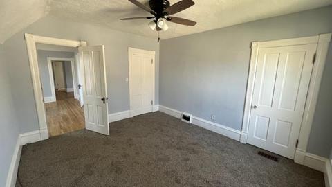 565 Columbia Ave, Elgin, IL 60120 photo 13