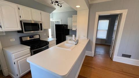 565 Columbia Ave, Elgin, IL 60120 photo 11