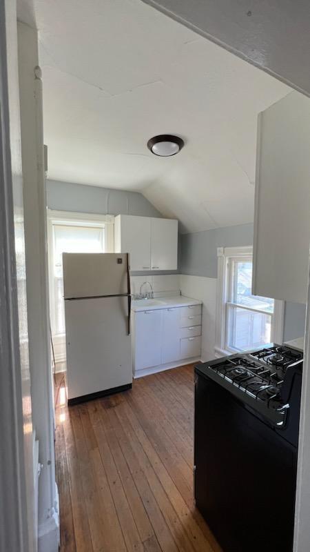 565 Columbia Ave, Elgin, IL 60120 photo 23