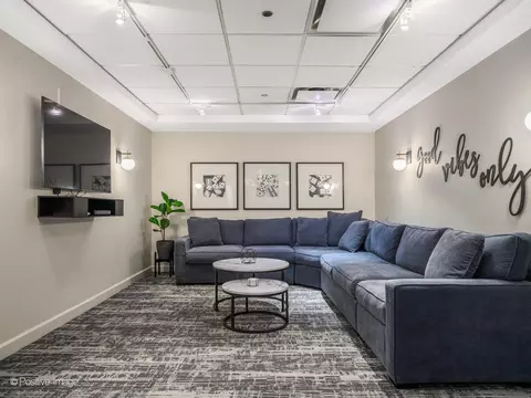 30 E Huron St #1804, Chicago, IL 60611 photo 18
