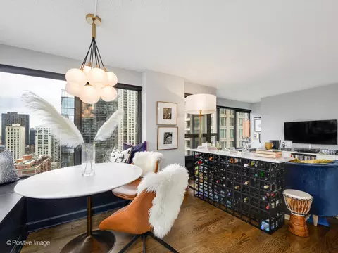 30 E Huron St #1804, Chicago, IL 60611 photo 6