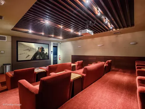 30 E Huron St #1804, Chicago, IL 60611 photo 20