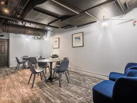 30 E Huron St #1804, Chicago, IL 60611 photo 17