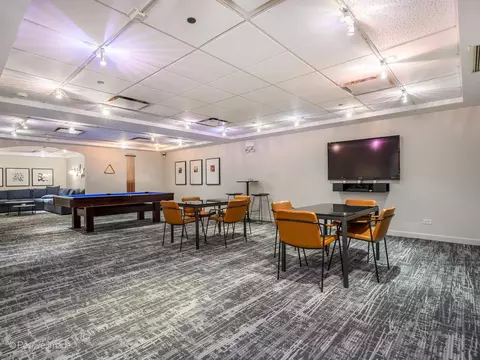 30 E Huron St #1804, Chicago, IL 60611 photo 19