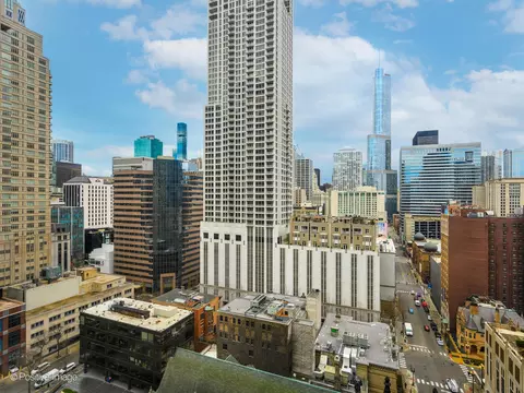 30 E Huron St #1804, Chicago, IL 60611 photo 25