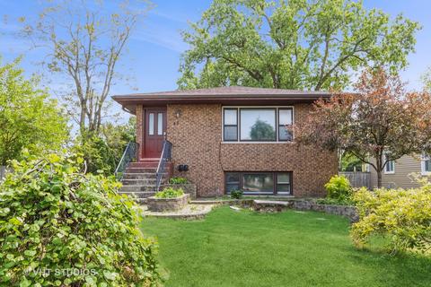 45 W North Ave, Lombard, IL 60148