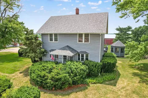 3742 Genoa Rd, Belvidere, IL 61008