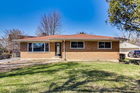 1 S526 Nimitz Rd, Oakbrook Terrace, IL 60181