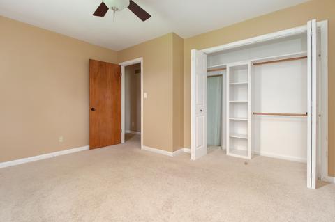 1100 N Walnut St, Normal, IL 61761 photo 23
