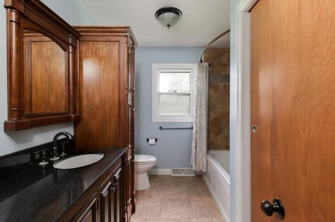 1100 N Walnut St, Normal, IL 61761 photo 16