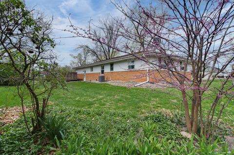 1100 N Walnut St, Normal, IL 61761 photo 37