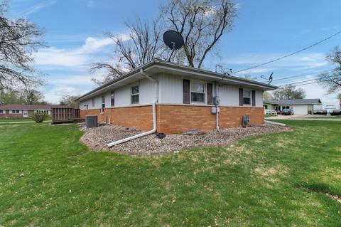 1100 N Walnut St, Normal, IL 61761 photo 38