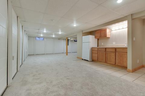 1100 N Walnut St, Normal, IL 61761 photo 24
